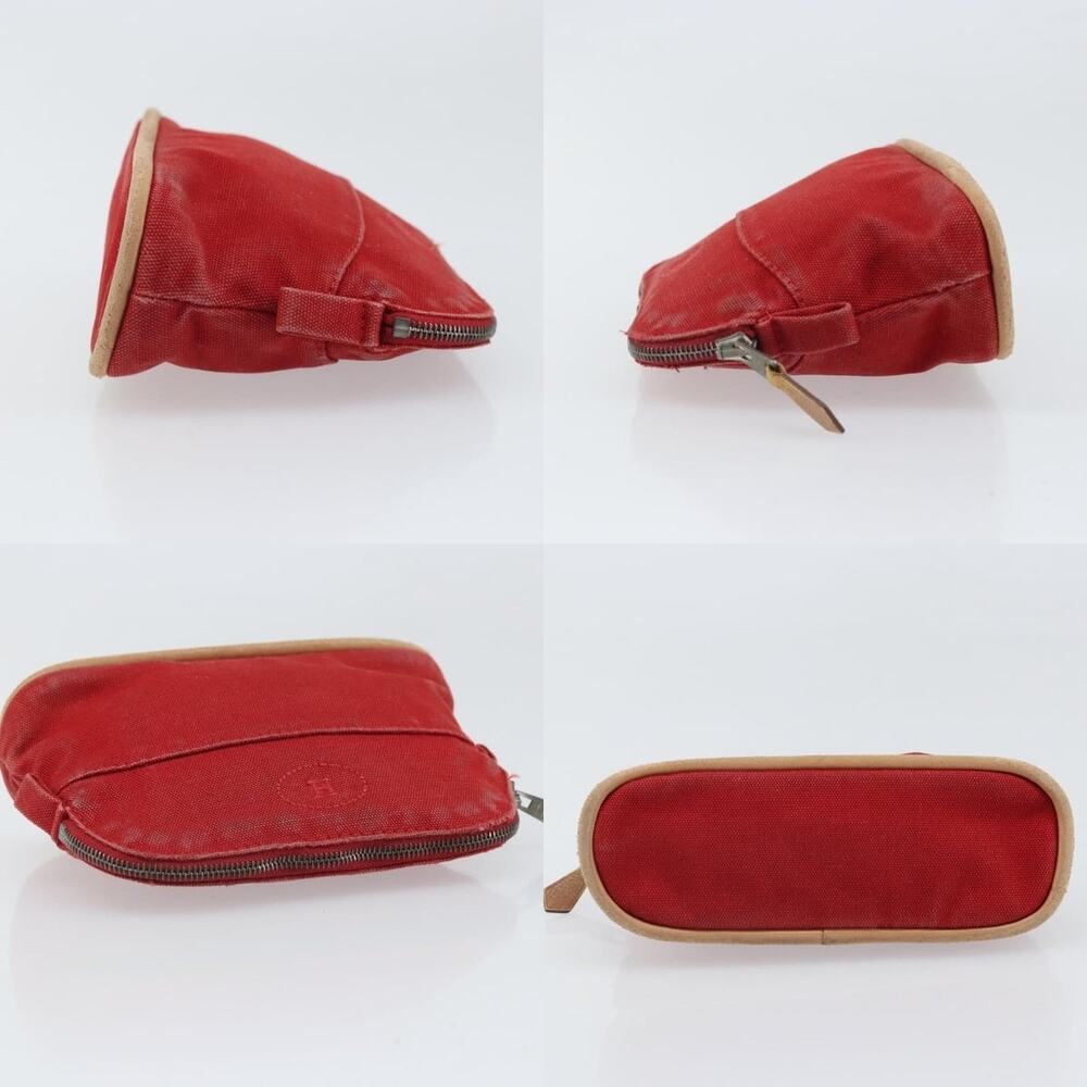 Hermes Bolide PM Pouch - Picture 3 of 6